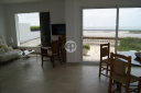 Vista al mar en Punta Del Este Península. Punta For Sale 1301072