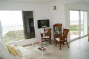 Vista al mar en Punta Del Este Península. Punta For Sale 1301073