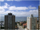 Piso alto en Punta Del Este Península. Punta For Sale 1295598