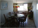 Piso alto en Punta Del Este Península. Punta For Sale 1295305