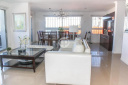 Excelente planta en Punta Del Este Península. Punta For Sale 1289878