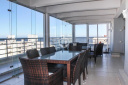 Excelente planta en Punta Del Este Península. Punta For Sale 1289879