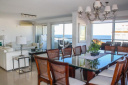 Excelente planta en Punta Del Este Península. Punta For Sale 1289882