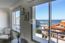 Excelente planta en Punta Del Este Península. Punta For Sale 1289892