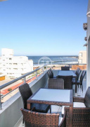 Excelente planta en Punta Del Este Península. Punta For Sale 1289894