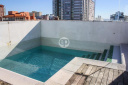 Excelente planta en Punta Del Este Península. Punta For Sale 1289896