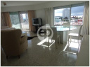 Piso alto en Punta Del Este Península. Punta For Sale 1294352