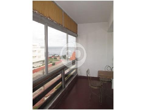 3 dormitorios, 2 baños y coche en Punta Del Este Península. Punta For Sale 1297175