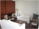 3 dormitorios, 2 baños y coche en Punta Del Este Península. Punta For Sale 1297176