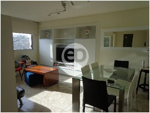 Piso alto en Punta Del Este Península. Punta For Sale 1296694