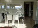 Piso alto en Punta Del Este Península. Punta For Sale 1296695