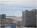 Piso alto en Punta Del Este Península. Punta For Sale 1296700