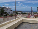 Residencia en Punta Del Este Península. Punta For Sale 1278919