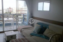 Pent house dúplex en Punta Del Este Península. Punta For Sale 1293245