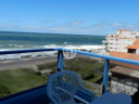 Pent house dúplex en Punta Del Este Península. Punta For Sale 1293249