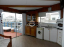 Pent house dúplex en Punta Del Este Península. Punta For Sale 1293253