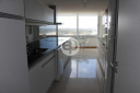 Piso alto en Punta Del Este Playa Brava. Punta For Sale 1299045