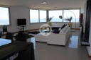 Piso alto en Punta Del Este Playa Brava. Punta For Sale 1299048