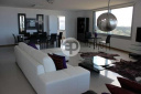 Piso alto en Punta Del Este Playa Brava. Punta For Sale 1299052