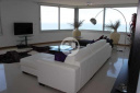 Piso alto en Punta Del Este Playa Brava. Punta For Sale 1299053