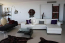 Piso alto en Punta Del Este Playa Brava. Punta For Sale 1299054