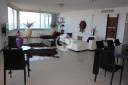 Piso alto en Punta Del Este Playa Brava. Punta For Sale 1299055