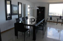 Piso alto en Punta Del Este Playa Brava. Punta For Sale 1299058