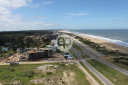 Piso alto en Punta Del Este Playa Brava. Punta For Sale 1299059