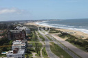 Piso alto en Punta Del Este Playa Brava. Punta For Sale 1299061