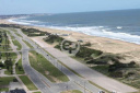 Piso alto en Punta Del Este Playa Brava. Punta For Sale 1299062