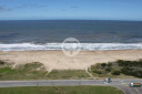 Piso alto en Punta Del Este Playa Brava. Punta For Sale 1299065