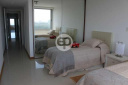 Piso alto en Punta Del Este Playa Brava. Punta For Sale 1299068