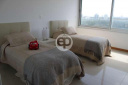 Piso alto en Punta Del Este Playa Brava. Punta For Sale 1299070