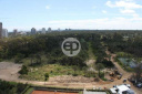 Piso alto en Punta Del Este Playa Brava. Punta For Sale 1299073