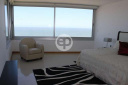 Piso alto en Punta Del Este Playa Brava. Punta For Sale 1299079