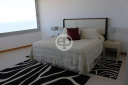 Piso alto en Punta Del Este Playa Brava. Punta For Sale 1299080