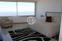 Piso alto en Punta Del Este Playa Brava. Punta For Sale 1299081