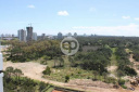 Piso alto en Punta Del Este Playa Brava. Punta For Sale 1299083