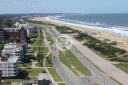 Piso alto en Punta Del Este Playa Brava. Punta For Sale 1299084