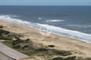 Piso alto en Punta Del Este Playa Brava. Punta For Sale 1299086