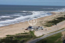 Piso alto en Punta Del Este Playa Brava. Punta For Sale 1299090