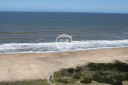 Piso alto en Punta Del Este Playa Brava. Punta For Sale 1299091