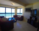 Vista al mar en Punta Del Este Playa Brava. Punta For Sale 1290117