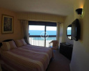 Vista al mar en Punta Del Este Playa Brava. Punta For Sale 1290118