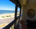 Vista al mar en Punta Del Este Playa Brava. Punta For Sale 1290121