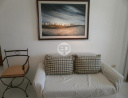 Piso alto en Punta Del Este Playa Brava. Punta For Sale 1301731