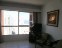 Piso alto en Punta Del Este Playa Brava. Punta For Sale 1301732