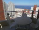 Piso alto en Punta Del Este Playa Brava. Punta For Sale 1301736