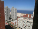 Piso alto en Punta Del Este Playa Brava. Punta For Sale 1301737