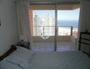 Piso alto en Punta Del Este Playa Brava. Punta For Sale 1301739